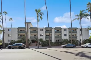 Photo #2: 240028105 Listing