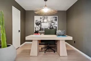 Photo #6: 240028105 Listing