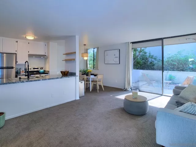 MLS: 240028107 Condo For Sale