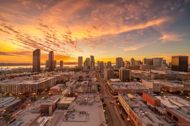 MLS: 240028109 Condo For Sale