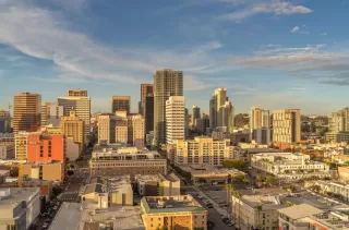 Photo #2: 240028109 Listing