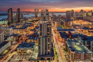 Photo #4: 240028109 Listing