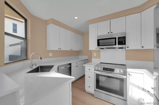 MLS: 240028111 Condo For Sale