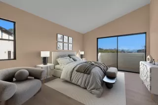 Photo #4: 240028111 Listing