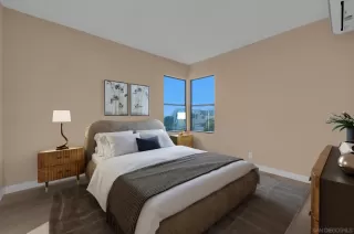 Photo #5: 240028111 Listing