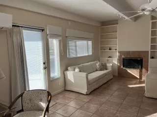 Photo #1: 240028124 Listing