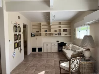 Photo #2: 240028124 Listing