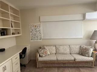 Photo #5: 240028124 Listing