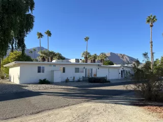 Photo #6: 240028124 Listing