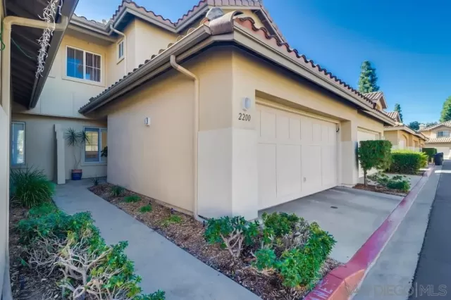 MLS: 240028127 Condo For Sale