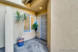 Photo #1: 240028127 Listing