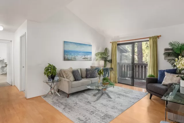 MLS: 240028141 Condo For Sale