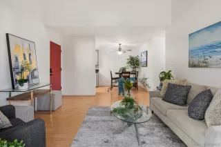 Photo #6: 240028141 Listing