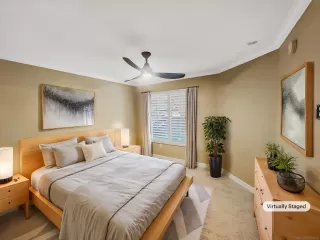 Photo #3: 240028143 Listing