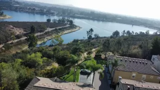 Photo #3: 240028144 Listing