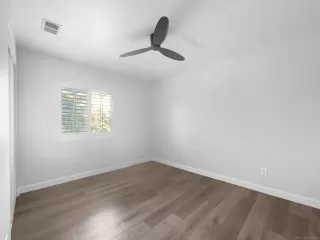 Photo #5: 240028147 Listing 