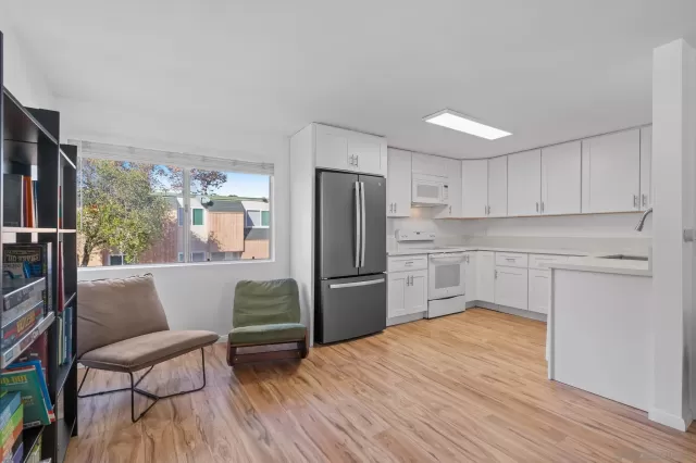 MLS: 240028152 Condo For Sale