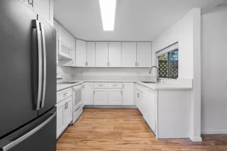 Photo #6: 240028152 Listing