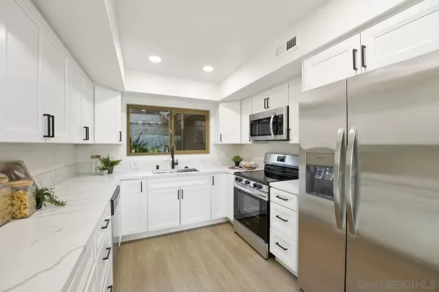 MLS: 240028154 Condo For Sale