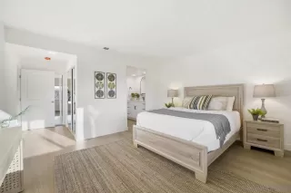 Photo #2: 240028154 Listing