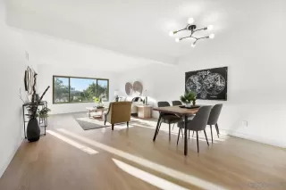 Photo #6: 240028154 Listing