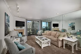 Photo #4: 240028164 Listing 