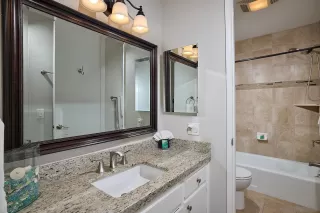 Photo #6: 240028164 Listing 