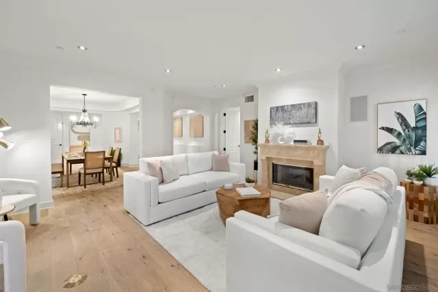 MLS: 240028177 Condo For Sale