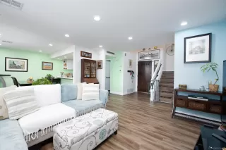 Photo #3: 240028184 Listing 