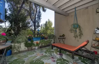 Photo #4: 240028184 Listing 