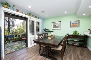 Photo #6: 240028184 Listing 