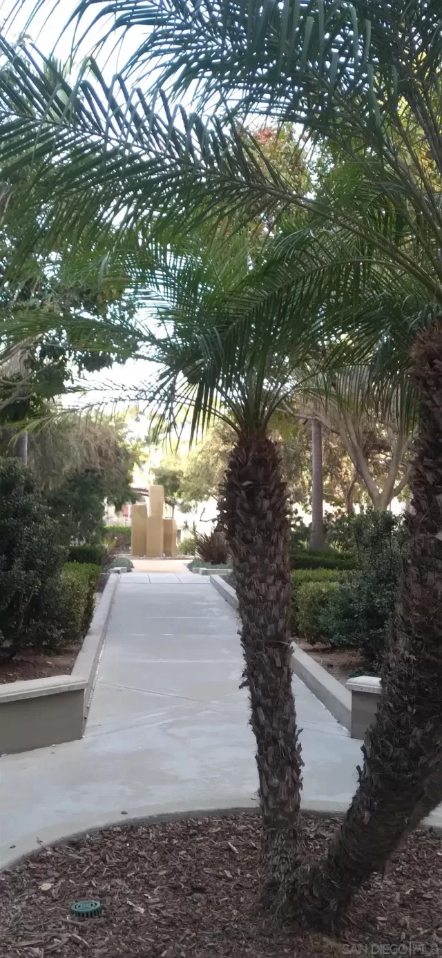 MLS: 240028185 Condo For Sale