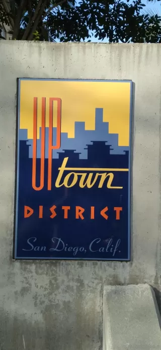 Photo #1: 240028185 Listing 