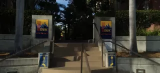 Photo #2: 240028185 Listing 