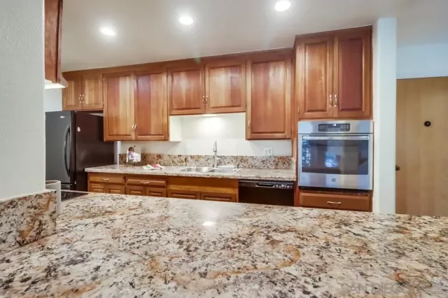 MLS: 240028193 Condo For Sale