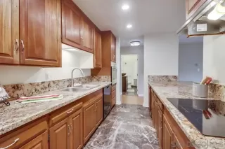 Photo #3: 240028193 Listing