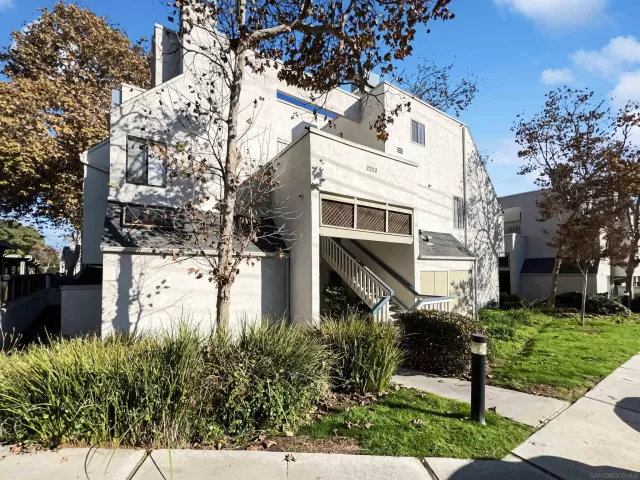 MLS: 240028194 Condo For Sale