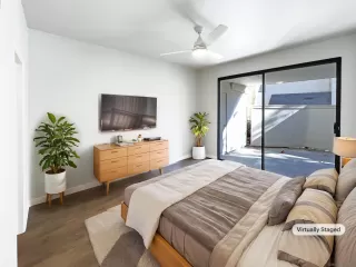 Photo #3: 240028194 Listing