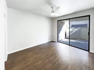 Photo #4: 240028194 Listing