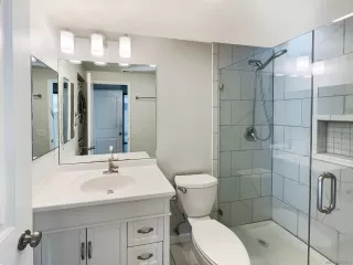 Photo #6: 240028194 Listing