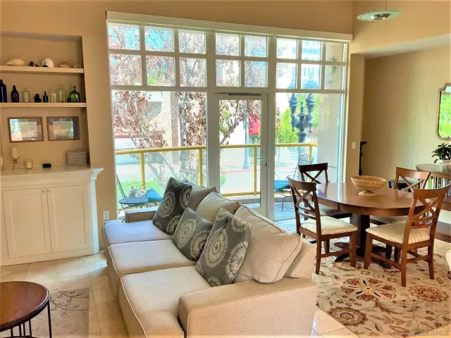 MLS: 240028233 Condo For Sale