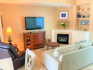 Photo #3: 240028233 Listing