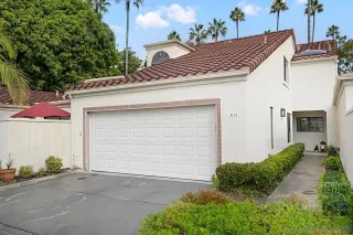 Photo #1: 240028245 Listing 