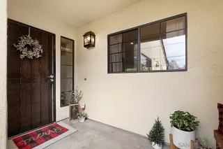 Photo #2: 240028245 Listing 