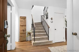 Photo #3: 240028245 Listing 