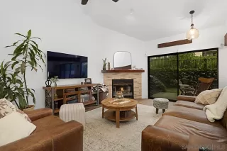 Photo #5: 240028245 Listing 