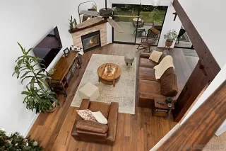 Photo #6: 240028245 Listing 