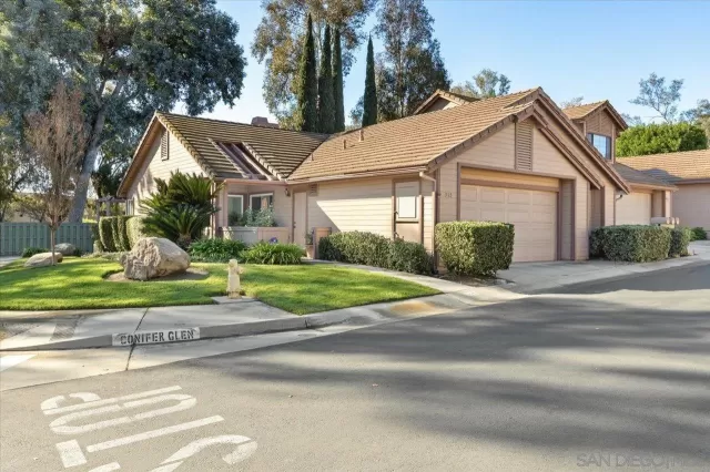 MLS: 240028260 Condo For Sale