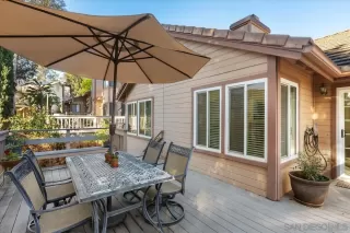 Photo #1: 240028260 Listing 