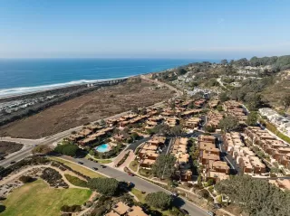 Photo #1: 240028263 Listing